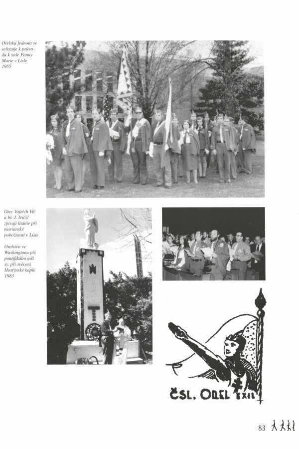 DU1148-8-ostatni-320.jpeg